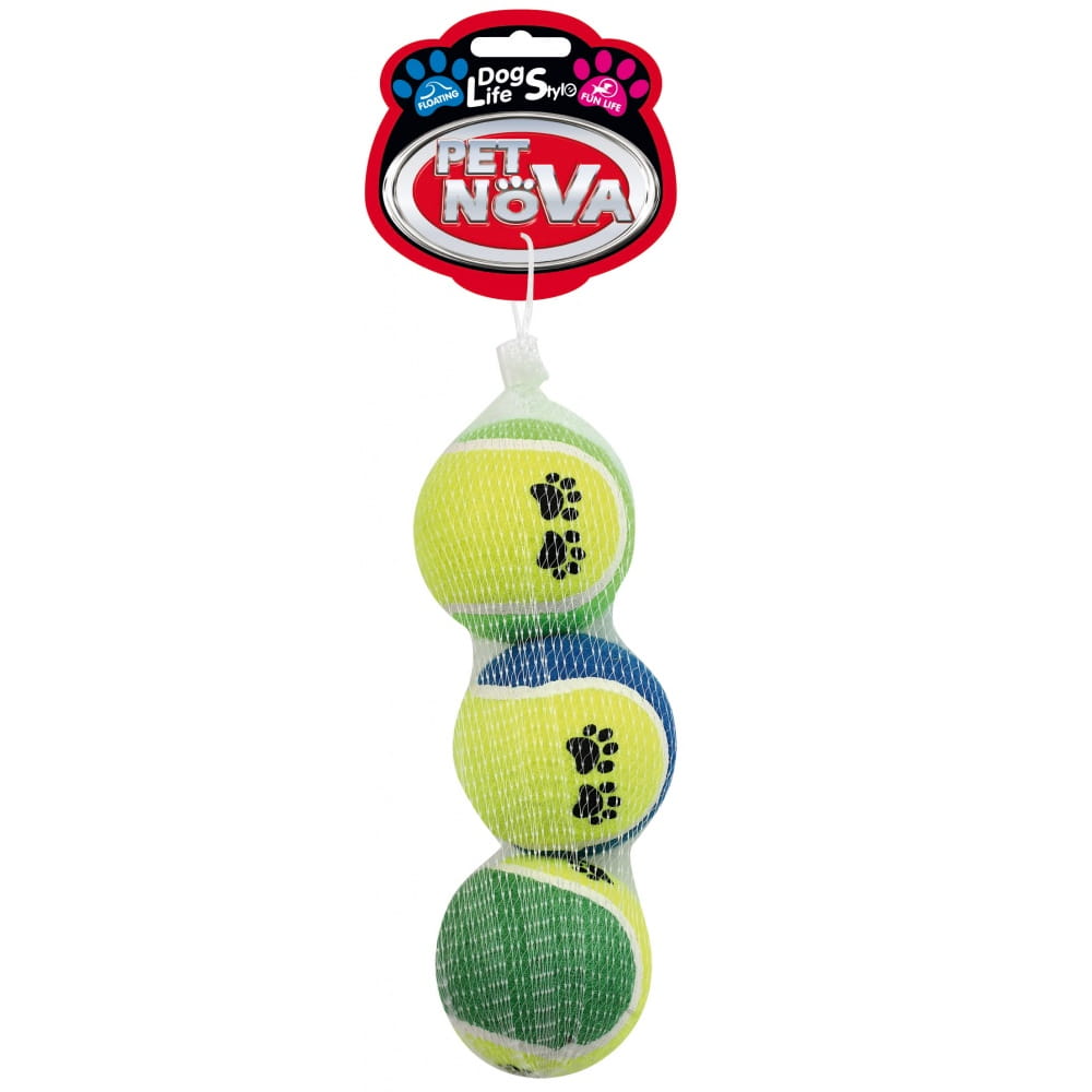 TENNIS-BALL-3 1.jpg